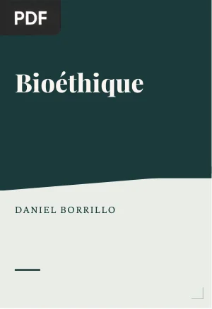Bioéthique
