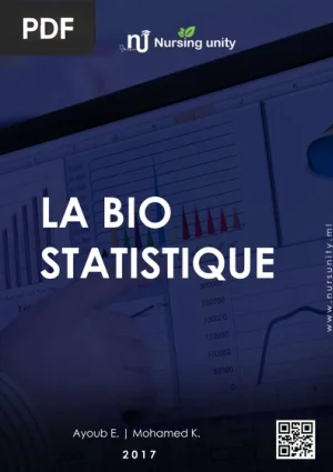 Biostatistique