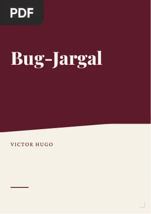 Bug-Jargal