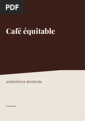 Café équitable