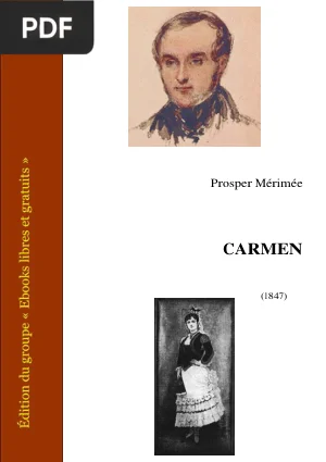 Carmen