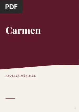 Carmen