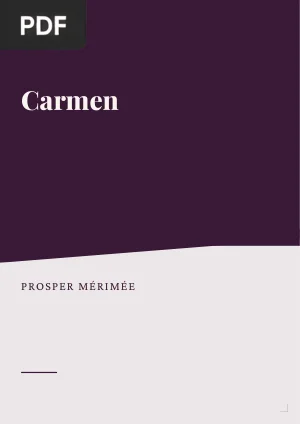 Carmen