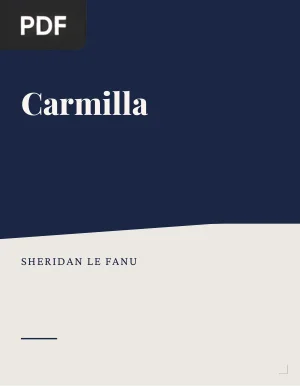 Carmilla