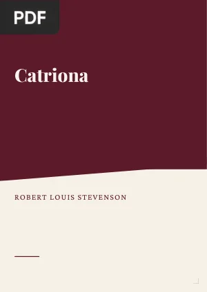 Catriona