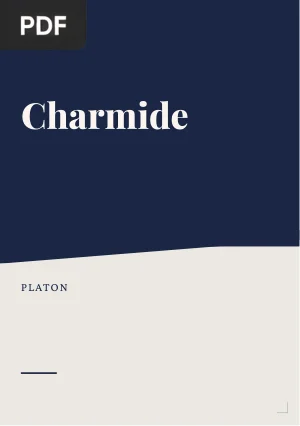 Charmide