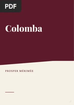 Colomba