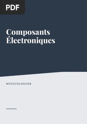 Composants Électroniques