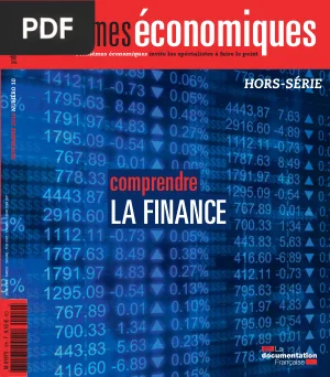 Comprendre la Finance