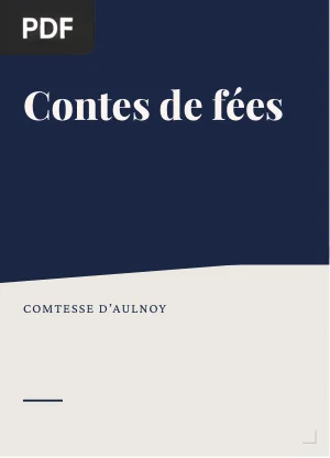 Contes de fées