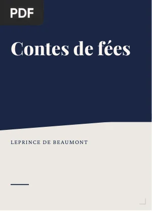 Contes de fées