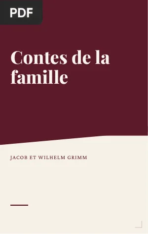 Contes de la famille