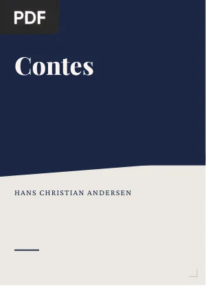 Contes