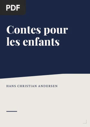 Contes pour les enfants