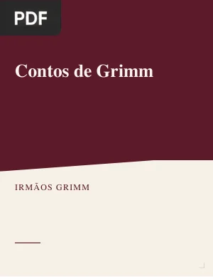 Contos de Grimm