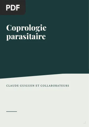 Coprologie parasitaire