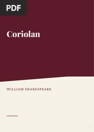Coriolan