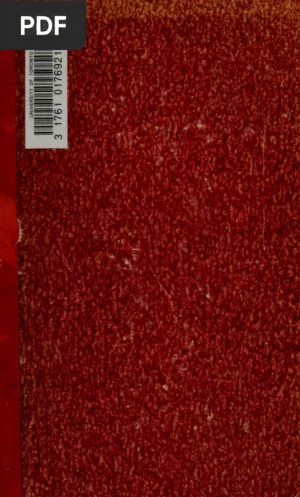 Cours Pratique de Langue Arabe