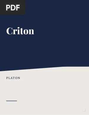 Criton