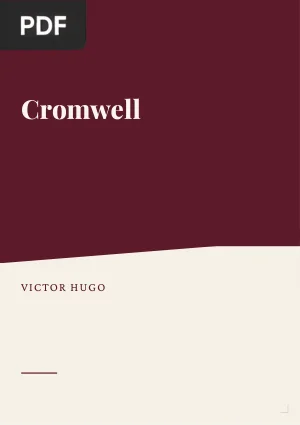 Cromwell