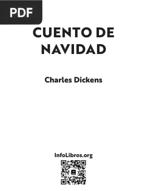 Cuento de Navidad