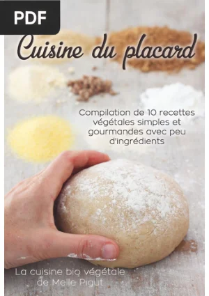 Cuisine du Placard