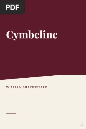 Cymbeline