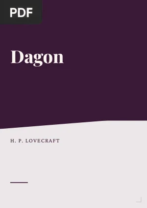 Dagon
