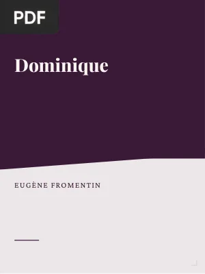 Dominique