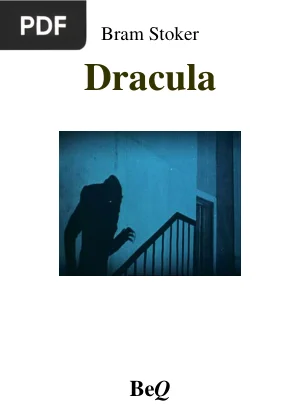 Dracula