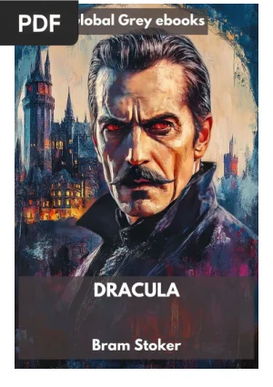 Dracula