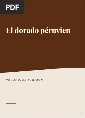 El dorado péruvien