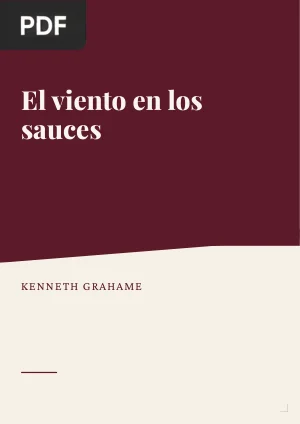 El viento en los sauces