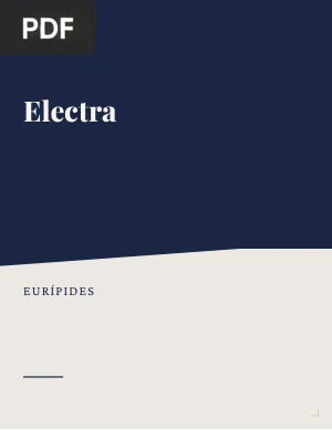 Electra
