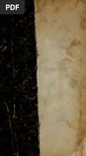 Éléments de géométrie