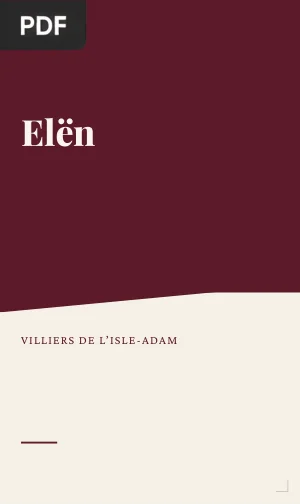 Elën
