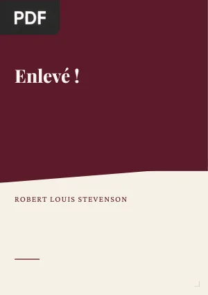 Enlevé !