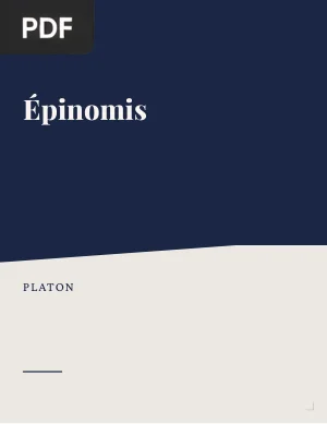 Épinomis
