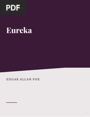 Eureka
