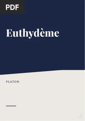 Euthydème
