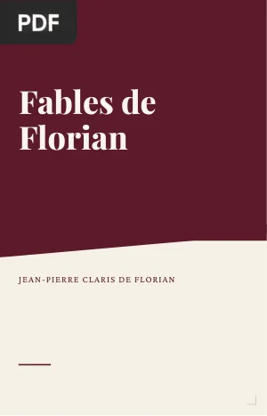 Fables de Florian