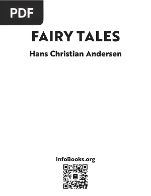Fairy Tales