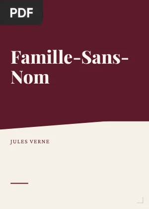 Famille-Sans-Nom
