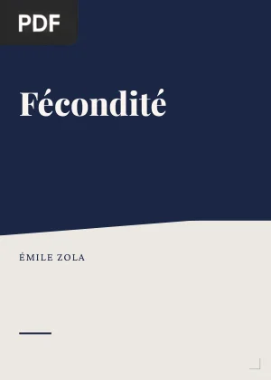 Fécondité