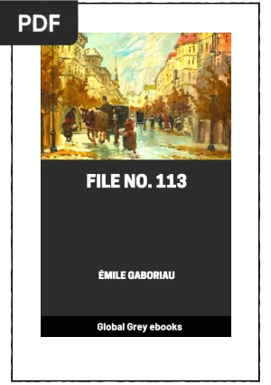 File No. 113