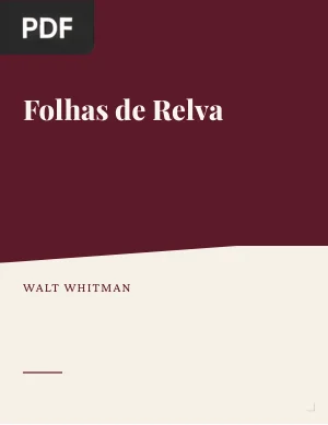 Folhas de Relva