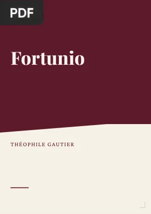 Fortunio