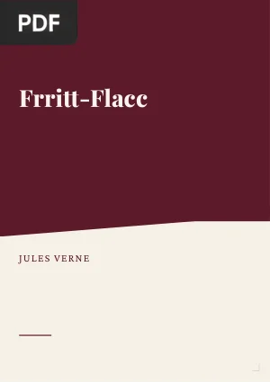Frritt-Flacc