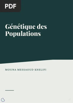 Génétique des Populations