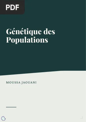 Génétique des Populations
